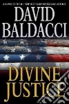 Baldacci David