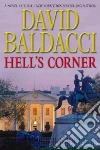 Baldacci David