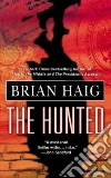 Haig Brian