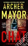 Mayor Archer