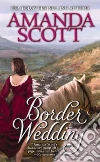Scott Amanda