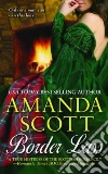 Scott Amanda