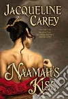 Carey Jacqueline