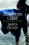 Carey Jacqueline