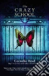 Read Cornelia
