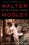 Mosley Walter