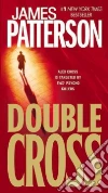 Patterson James