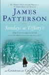 Patterson James, Charbonnet Gabrielle