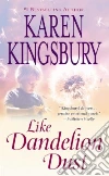 Kingsbury Karen