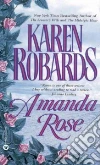 Robards Karen