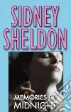 Sheldon Sidney