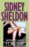 Sheldon Sidney