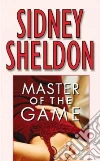 Sheldon Sidney