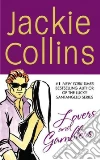 Collins Jackie