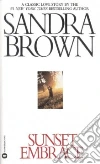 Brown Sandra