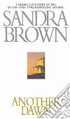 Brown Sandra