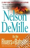 DeMille Nelson