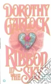 Garlock Dorothy