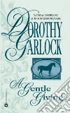 Garlock Dorothy