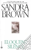 Brown Sandra