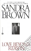 Brown Sandra