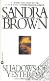 Brown Sandra