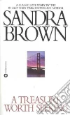 Brown Sandra