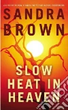 Brown Sandra