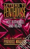 Penthouse Magazine