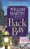 Martin William