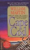 Martin William