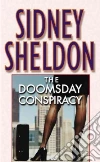 Sheldon Sidney