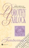 Garlock Dorothy