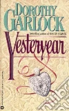 Garlock Dorothy