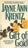 Krentz Jayne Ann