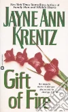 Krentz Jayne Ann