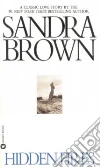 Brown Sandra