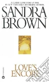 Brown Sandra