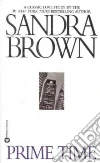 Brown Sandra