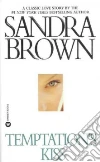 Brown Sandra