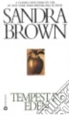 Brown Sandra