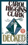 Clark Carol Higgins