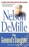 DeMille Nelson