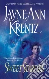 Krentz Jayne Ann