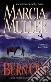 Muller Marcia