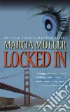 Muller Marcia