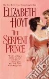 Hoyt Elizabeth