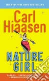 Hiaasen Carl