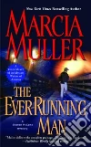 Muller Marcia