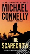 Connelly Michael